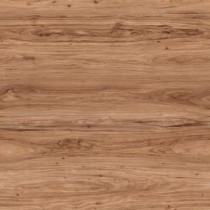 Polished Straw Maple 12 mm Thick x 4-15/16 in. Wide x 50-3/4 in. Length Laminate Flooring (14 sq. ft. / case)
