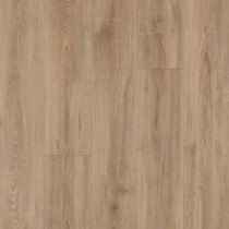 XP Esperanza Oak Laminate Flooring - 5 in. x 7 in. Take Home Sample