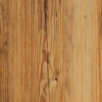 Mission Pine 10 mm Thick x 10-5/6 in. Wide x 50-5/8 in. Length Laminate Flooring (26.65 sq. ft. / case)