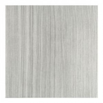 Dehor Moon 17 in. x 17 in. Porcelain Floor and Wall Tile (22.93 sq. ft. / case)