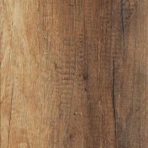 Newport Oak 10 mm Thick x 10-5/6 in. Wide x 50-5/8 in. Length Laminate Flooring (26.65 sq. ft. / case)