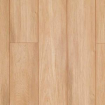 XP Sun Bleached Hickory 10 mm Thick x 4-7/8 in. Width x 47-7/8 in. Length Laminate Flooring (641.9 sq. ft. / pallet)