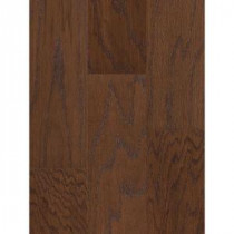 Macon Latte 3/8 in. Thick x 5 in. Wide x Random Length Engineered Hardwood Flooring (19.72 sq. ft. / case)