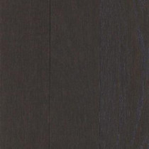 Franklin Ashen Hickory 3/4 in. Thick x 2-1/4 in. Wide x Varying Length Solid Hardwood Flooring (18.25 sq. ft. / case)