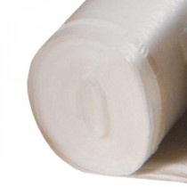 30 ft. x 3 ft. 4 in. x .08 in. Polyethylene Foam Basic Underlayment