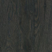 Franklin Ashen Hickory 3/4 in. Thick x Multi-Width x Varying Length Solid Hardwood Flooring (20.85 sq. ft. / case)