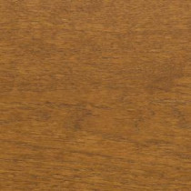 Curv8 Oak Dutch Gold 1/2 in. Thick x 8.66 in. Wide x 71.26 in. Length Engineered Hardwood Flooring (30 sq. ft. / case)
