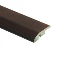 Maple Ashburn 1/2 in. Thick x 1-3/4 in. Wide x 72 in. Length Laminate Multi-Purpose Reducer Molding