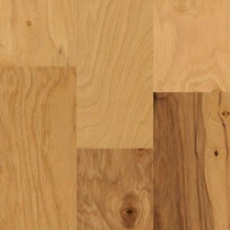 Appling Spice 3/8 in. Thick x 3-1/4 in. Wide x Varying Length Engineered Hardwood Flooring (19.80 sq. ft. / case)