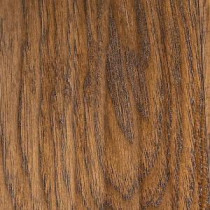 Troubadour Hickory Sonnet 1/2 in. Thick x 5 in. Wide x Random Length Engineered Hardwood Flooring (26.01 sq. ft. / case)