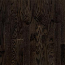 American Originals Flint Oak 3/4 in. Thick x 2-1/4 in. Wide x Random Length Solid Hardwood Flooring (20 sq. ft. / case)