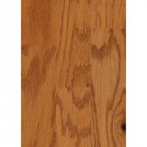 Macon Old Gold 3/8 in. Thick x 3-1/4 in. Wide x Random Length Engineered Hardwood Flooring (19.80 sq. ft. / case)