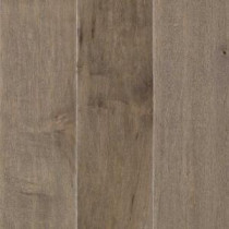 Carvers Creek Steele Maple 1/2 in. Thick x 5 in. Wide x Random Length Engineered Hardwood Flooring (19.69 sq. ft. /case)