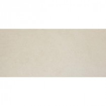 Style Argent 12 in. x 24 in. Glazed Porcelain Floor and Wall Tile (16 sq. ft. / case)