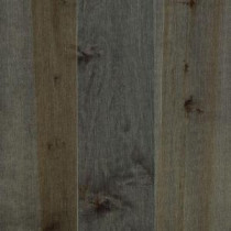 Chester Castlerock Maple 1/2 in. Thick x 7 in. Wide x Varying Length Engineered Hardwood Flooring (35 sq. ft. / case)