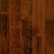Montrose Amberwood 1/2 in. Thick x 5 in. Wide x Random Length Engineered Hardwood Flooring (28 sq. ft. / case)