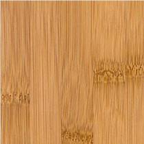 Horizontal Toast 5/8 in. Thick x 5-5/8 in. Wide x 48-1/2 in. Length Solid Bamboo Flooring (26.52 sq. ft. / case)