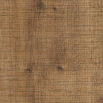 Oak Boysen 12 mm Thick x 6.34 in. Wide x 47.72 in. Length Laminate Flooring (16.80 sq. ft. / case)