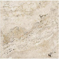 Travisano Trevi 12 in. x 12 in. Porcelain Floor and Wall Tile (14.40 sq. ft. / case)