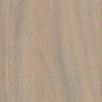 Hand Scraped Ember Acacia Solid Exotic Hardwood Flooring - 5 in. x 7 in. Take Home Sample