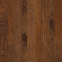 Pointe Maple Pathway 3/8 in. Thick x 3-1/4 in. Wide x Random Length Engineered Hardwood Flooring (19.80 sq. ft. / case)
