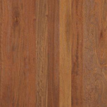 Mercedes Canyon Sun 3/4 in. Thick x 4 in. Wide x Random Length Solid Hardwood Flooring (18.50 sq. ft. / case)