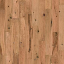 Sahara Oak 19/32 in. Thick x 7-31/64 in. Wide x 74-51/64 in. Length Engineered Hardwood Flooring (23.31 sq. ft. / case)