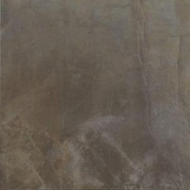 Concrete Connection City Elm 13 in. x 13 in. Porcelain Floor and Wall Tile (14.07 sq. ft. / case)