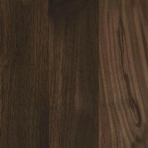 Native Collection Southern Walnut 8 mm Thick x 7.99 in. Wide x 47-9/16 in. Length Laminate Flooring (21.12 sq. ft./case)