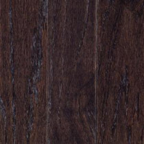 Monument Wool Oak 3/8 in. Thick x 5 in. Wide x Varying Length Engineered Hardwood Flooring (28.25 sq. ft. / case)