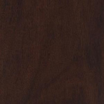 Cocoa Acacia 3/8 in. Thick x 5 in. Wide x 47-1/4 in. Length Click Lock Exotic Hardwood Flooring (26.25 sq. ft. / case)