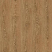 Woodland Tan 12 mm Thick x 7.598 in. Width x 88.976 in. Length Laminate Flooring (18.78 sq. ft. / case)