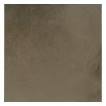 Studio Life Broadway 18 in. x 18 in. Glazed Porcelain Floor and Wall Tile (17.60 sq. ft. / case)