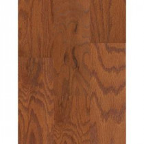 Macon Gunstock 3/8 in. Thick x 5 in. Wide x Random Length Engineered Hardwood Flooring (19.72 sq. ft. / case)