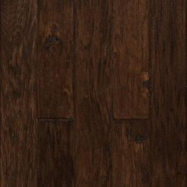 Troubadour Hickory Madrigal 1/2 in. Thick x 5 in. Wide x Random Length Engineered Hardwood Flooring (26.01 sq. ft./case)