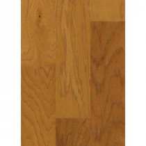 Appling Caramel 3/8 in. Thick x 5 in. Wide x Varying Length Engineered Hardwood Flooring (19.72 sq. ft. / case)