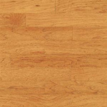 Classic Pecan 1/2 in. Thick x 5 in. Wide x Random Length Urban Engineered Hardwood Flooring (28 sq. ft. / case)