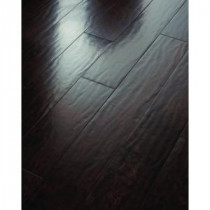 Ranch House Autumn Maple 3/8 in. Thick x 5 in. Wide x Random Length Engineered Hardwood Flooring (19.72 sq. ft. / case)