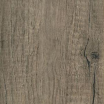 Textured Oak Carolina 12 mm Thick x 6.34 in. Wide x 47.72 in. Length Laminate Flooring (16.80 sq. ft. / case)