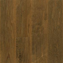American Vintage Mountainside Oak 3/4 in. Thick x 5 in. Wide Solid Scraped Hardwood Flooring (23.5 sq. ft. / case)