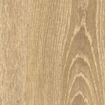 Oak Fano Laminate Flooring - 5 in. x 7 in. Take Home Sample