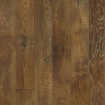 Country Oak Sundown 12 mm Thick x 6-3/16 in. Wide x 50-1/2 in. Length Laminate Flooring (17.40 sq. ft. / case)