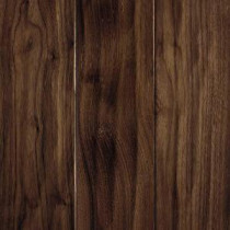Carvers Creek Natural Walnut 1/2 in. Thick x 5 in. Wide x Random Length Engineered Hardwood Flooring (19.69 sq.ft./case)