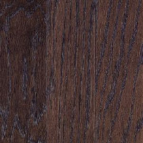 Monument Stonewash Oak 3/8 in. Thick x 5 in. Wide x Varying Length Engineered Hardwood Flooring (28.25 sq. ft. / case)