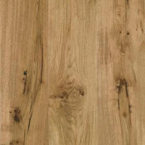 Elegant Home Drawbridge Oak 9/16 in. x 7-4/9 in. Wide x Varying Length Engineered Hardwood Flooring (22.32 sq. ft./case)