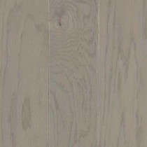 Carvers Creek Sandstone Oak Engineered Hardwood Flooring - 5 in. x 7 in. Take Home Sample