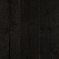 Elegant Home Riverbend Oak 9/16 in. x 7-4/9 in. Wide x Varying Length Engineered Hardwood Flooring (22.32 sq. ft. /case)