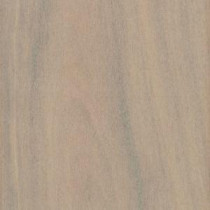 Hand Scraped Ember Acacia 1/2 in. T x 5 in. W x 47-1/4 in. L Engineered Exotic Hardwood Flooring (26.25 sq. ft. / case)