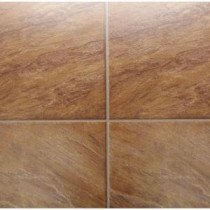 Pathways Grand Mission Brown 8 mm Thick x 15-61/64 in. Wide x 47-49/64 in. Length Laminate Flooring (21.15 sq. ft./case)