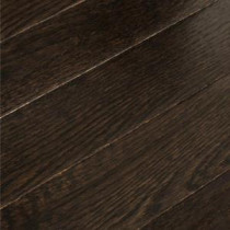 American Originals Flint Red Oak 3/4 in. Thick x 3-1/4 in. Wide x Random Length Solid Hardwood Flooring (22 sq.ft./case)